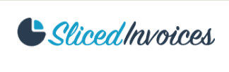 Sliced Invoices logo
